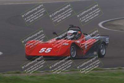 media/Jan-17-2026-CalClub SCCA (Sat) [[6b87d8fe28]]/Qual 1/Turn 3/